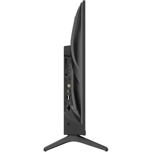 Купити Телевізор Bravis 32L5000H - фото 4