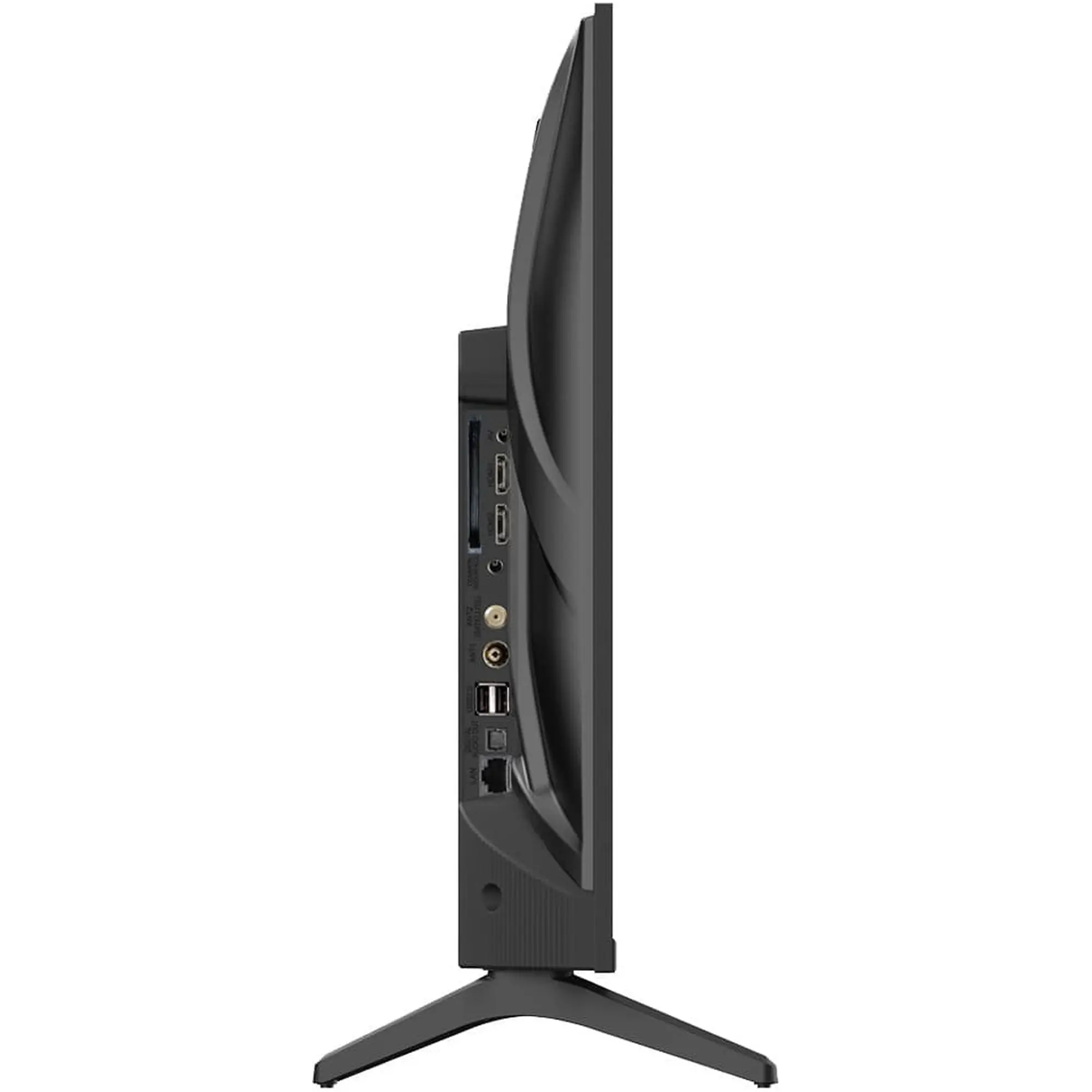 Купити Телевізор Bravis 32L5000H - фото 4