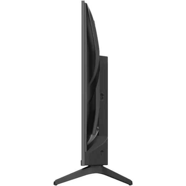 Купити Телевізор Bravis 32L5000H - фото 5