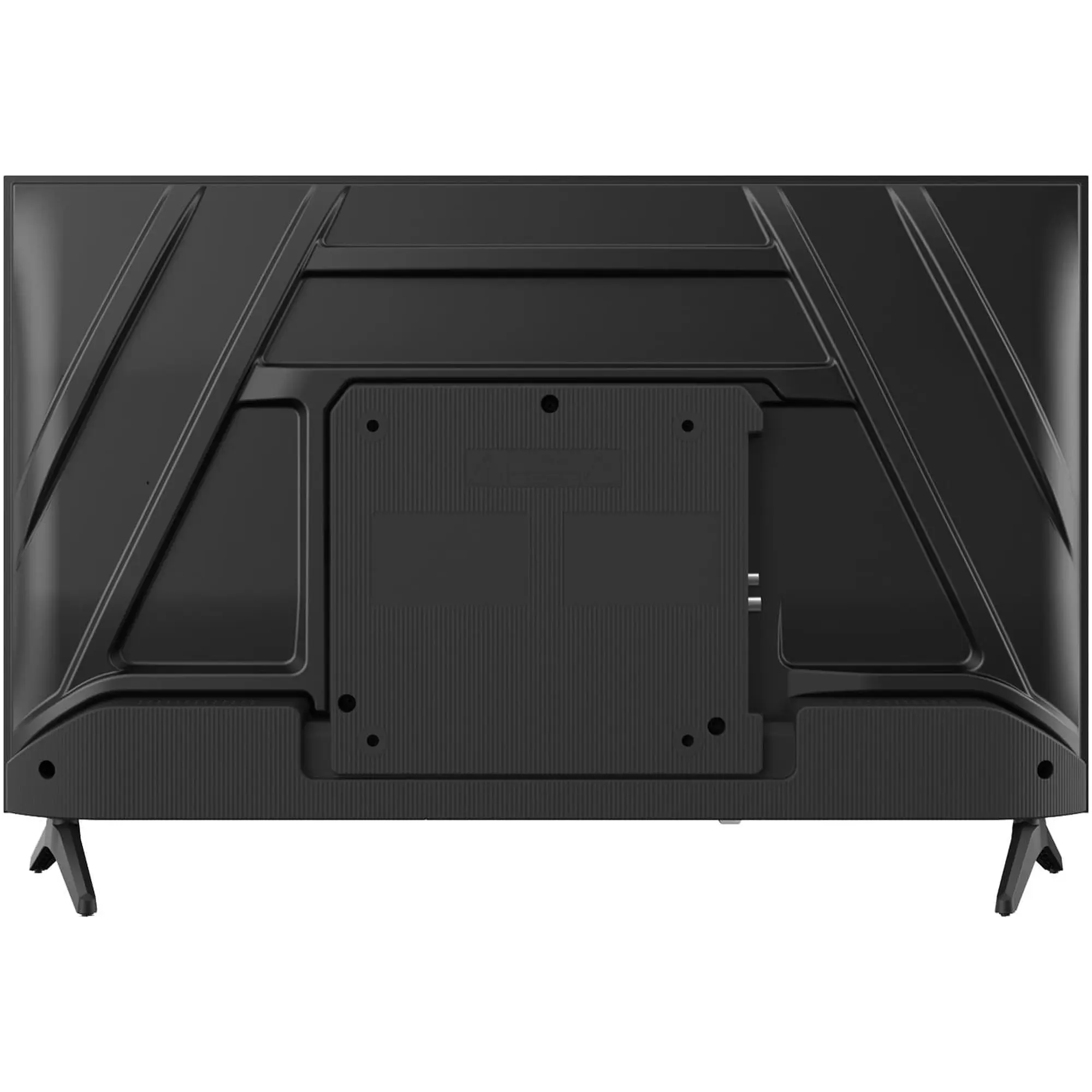 Купити Телевізор Bravis 32L5000H - фото 6