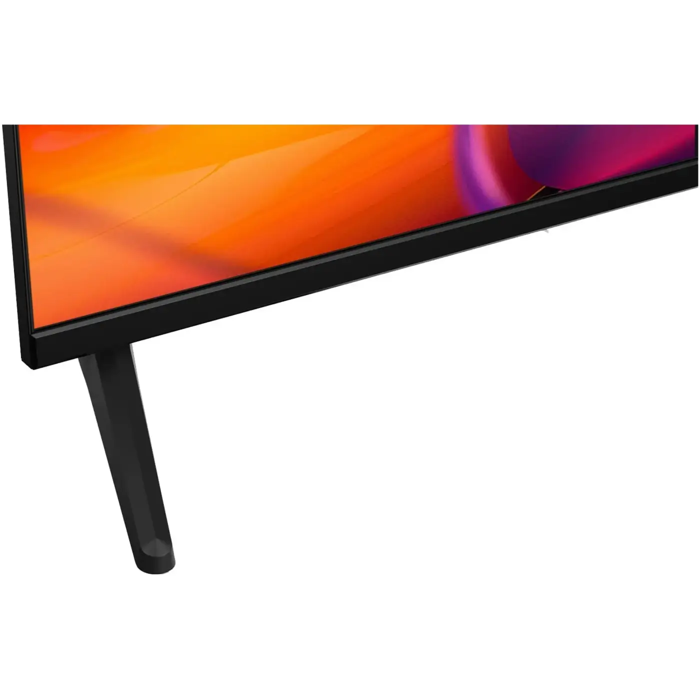 Купити Телевізор Bravis 32L5000H - фото 7