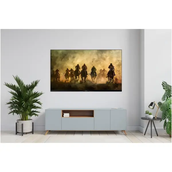 Купити Телевізор Bravis 32L5000H - фото 9