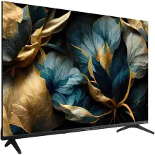 Купити Телевізор Bravis 43L7000Q - фото 2