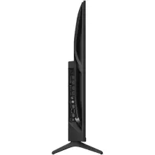 Купити Телевізор Bravis 43L7000Q - фото 4