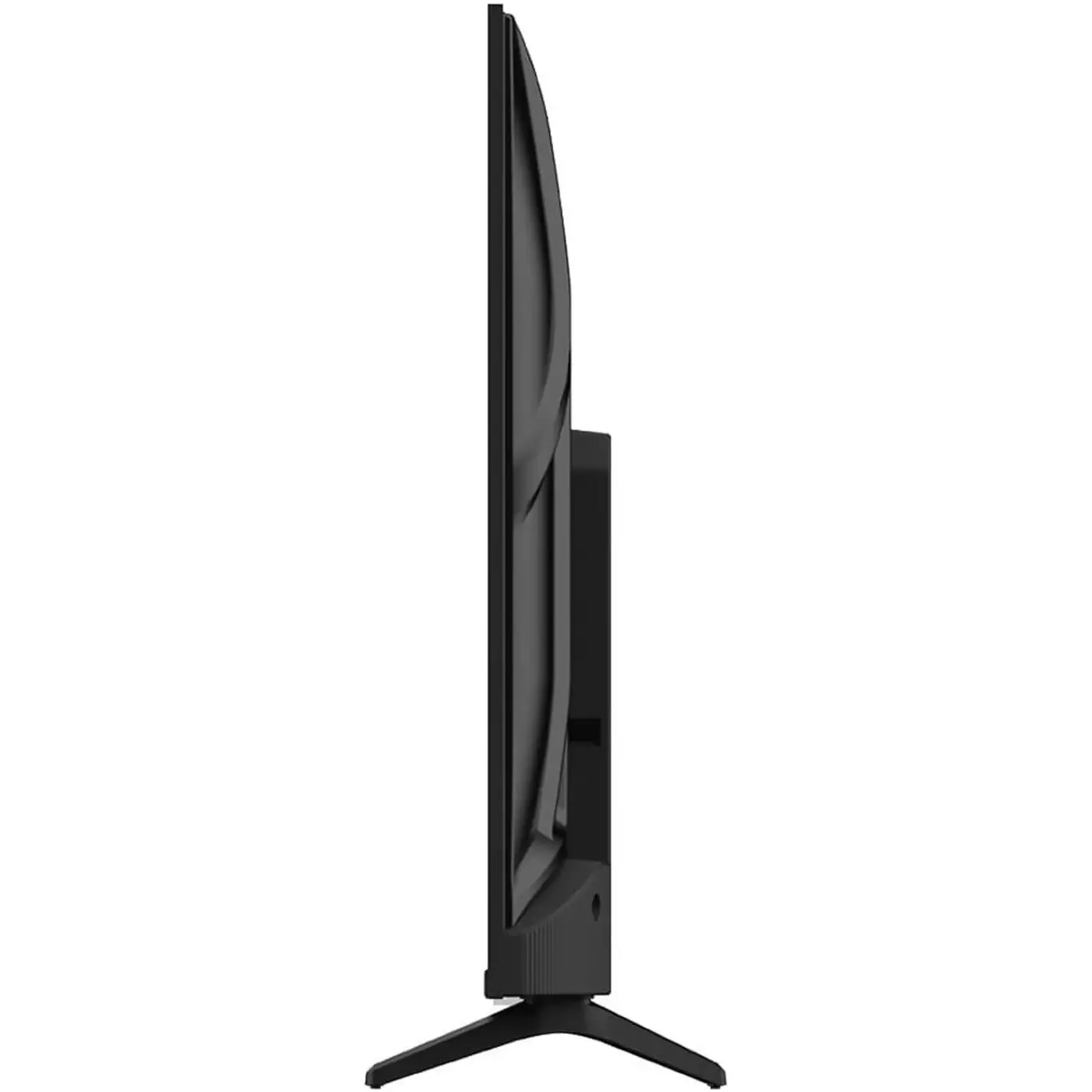 Купити Телевізор Bravis 43L7000Q - фото 5