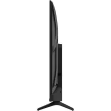 Купити Телевізор Bravis 43L7000Q - фото 5