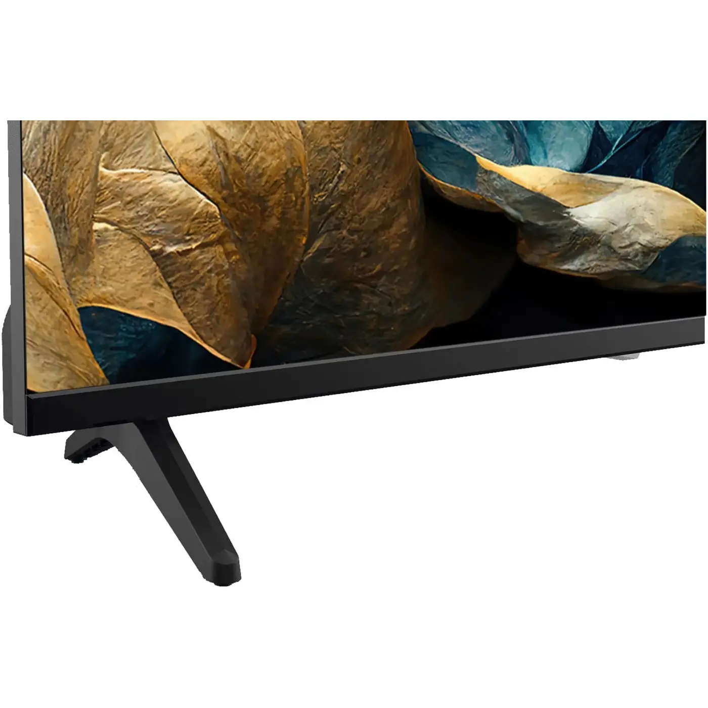 Купити Телевізор Bravis 43L7000Q - фото 6