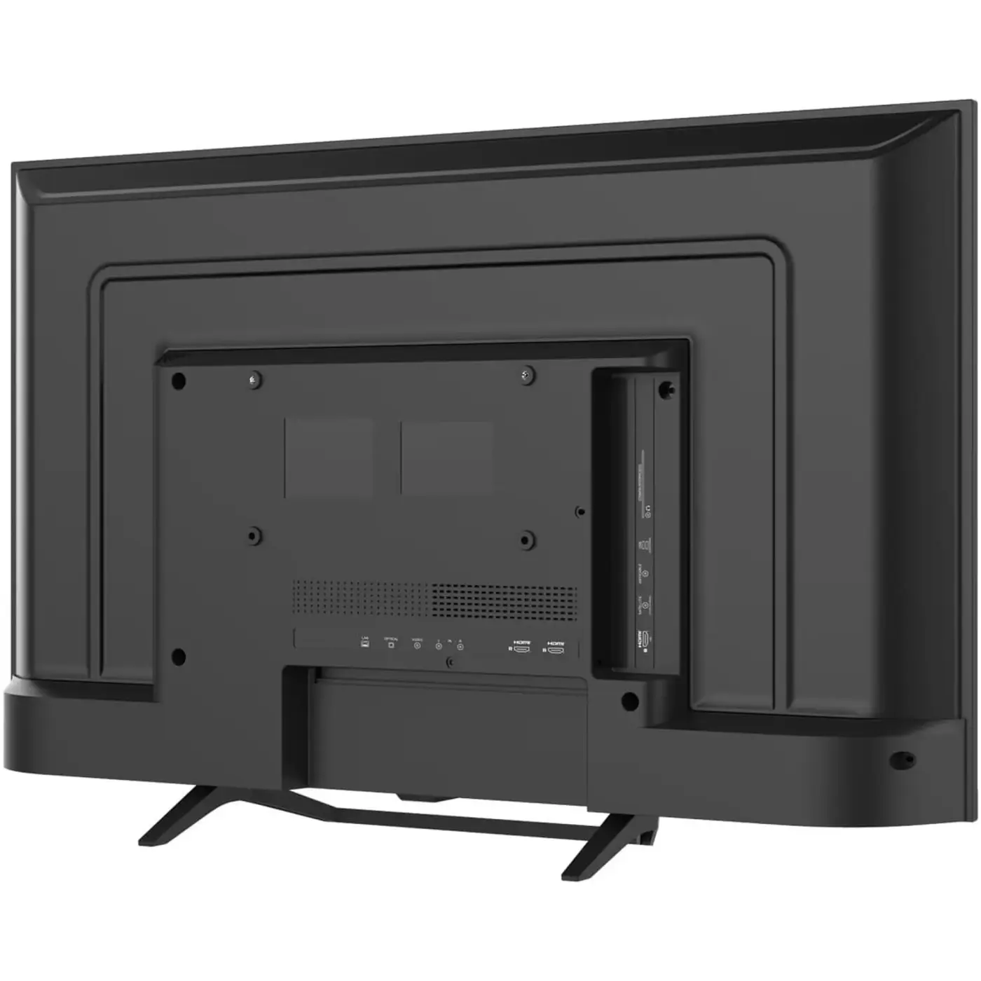 Купити Телевізор Haier H32S80EFX - фото 5