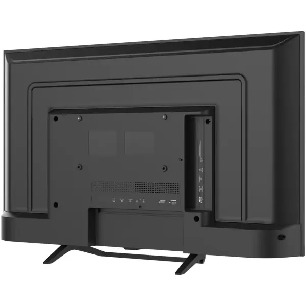 Купити Телевізор Haier H32S80EFX - фото 5