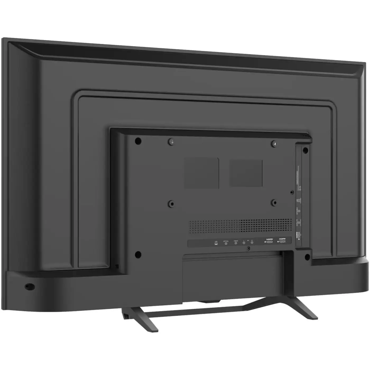 Купити Телевізор Haier H32S80EFX - фото 6