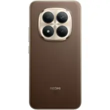 Купити Смартфон Xiaomi Redmi Note 15 Pro+ 5G 12/512 Brown (2510ERA8BG) (1183696) - фото 3