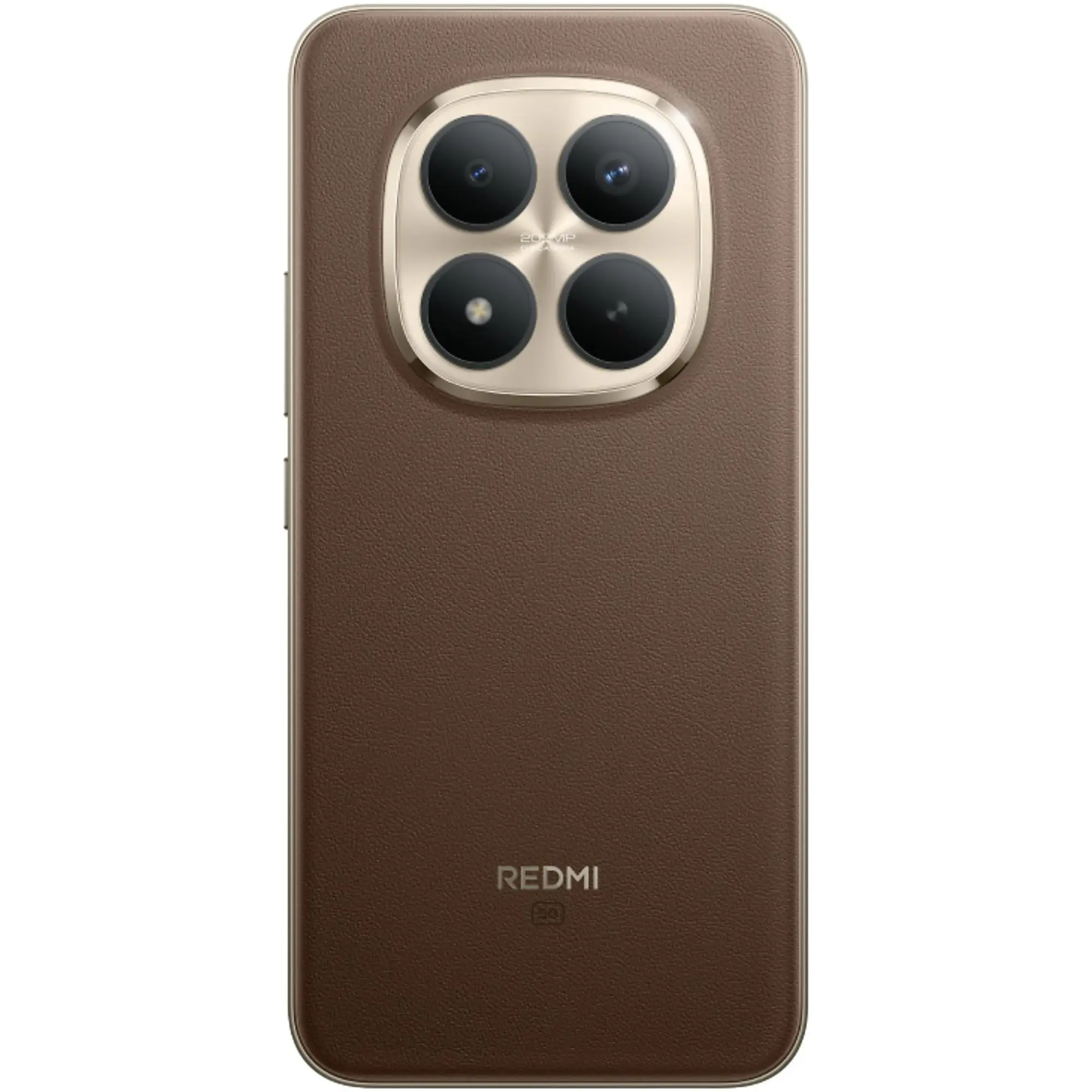 Купити Смартфон Xiaomi Redmi Note 15 Pro+ 5G 12/512 Brown (2510ERA8BG) (1183696) - фото 3
