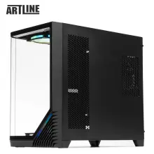Купити Компьютер ARTLINE Gaming PBG Windows 11 Home (PBGv01Win) - фото 17