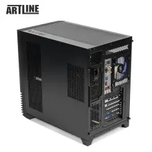 Купити Компьютер ARTLINE Gaming PBG Windows 11 Home (PBGv02Win) - фото 20