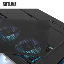 Купити Компьютер ARTLINE Gaming PBG Windows 11 Home (PBGv08Win) - фото 21