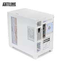 Купити Компьютер ARTLINE Gaming PBGWHITE Windows 11 Home (PBGWHITEv06Win) - фото 21