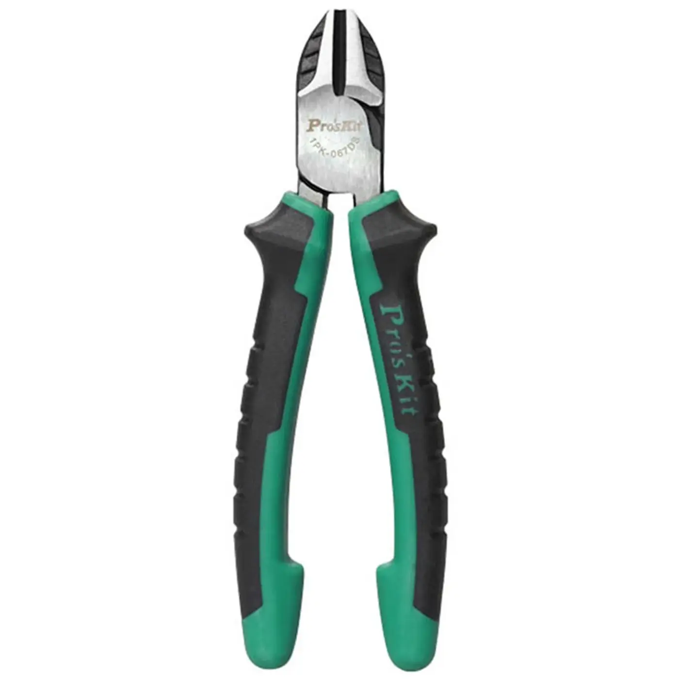 Купити Набір інструментів Pro'sKit PK-2629 - фото 2