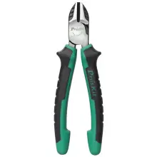 Купити Набір інструментів Pro'sKit PK-2629 - фото 2