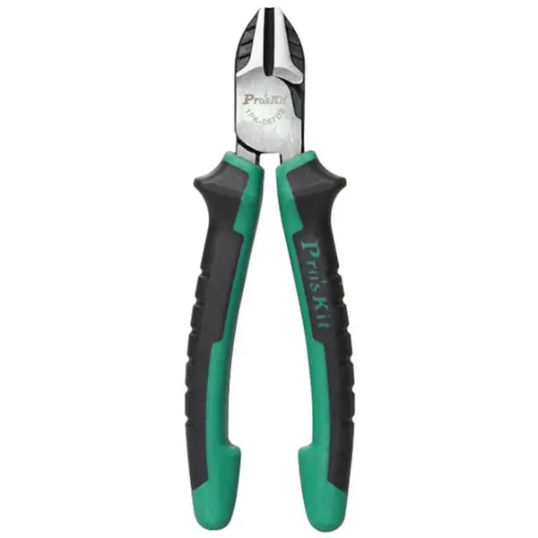 Купити Набір інструментів Pro'sKit PK-2629 - фото 2