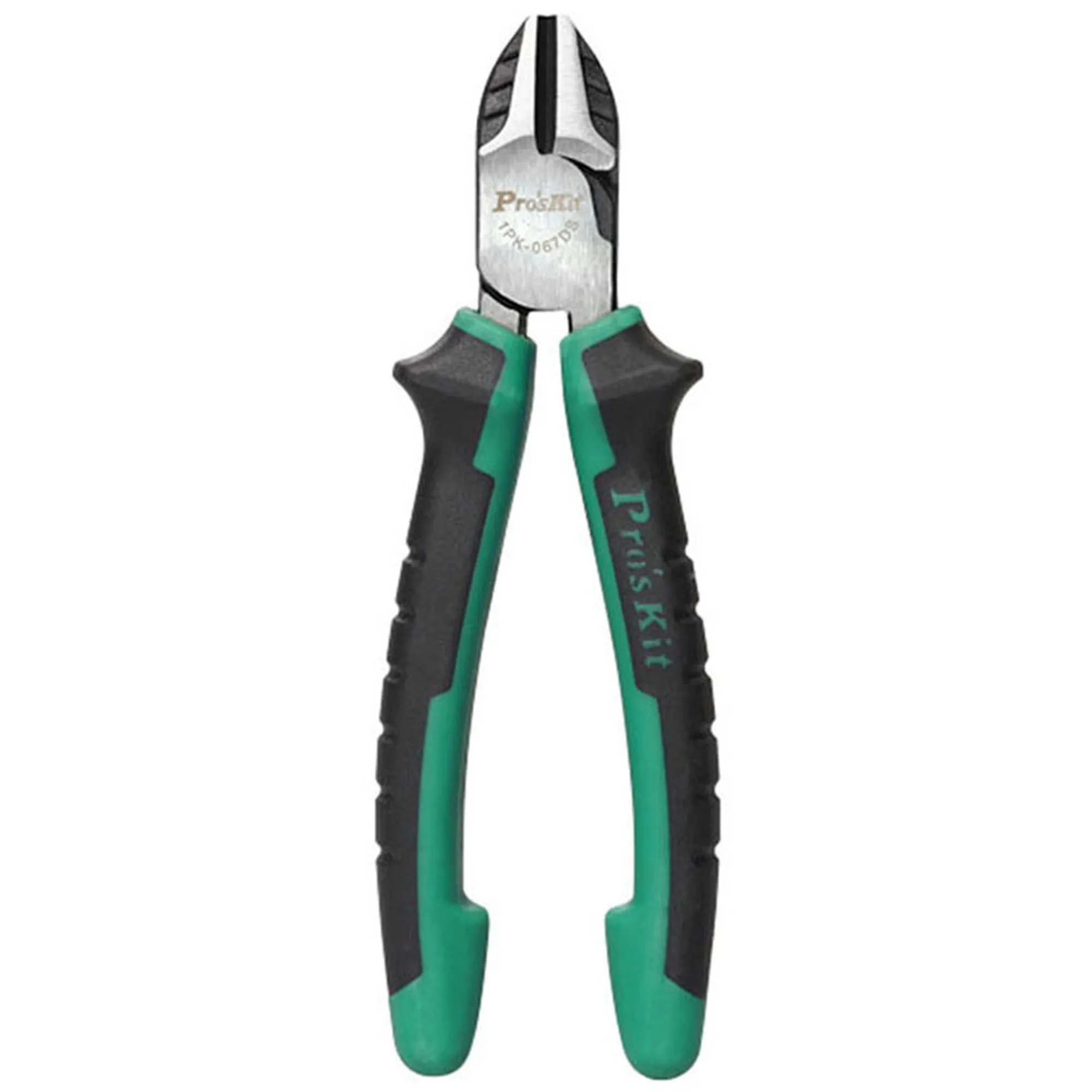 Купити Набір інструментів Pro'sKit PK-2629 - фото 2