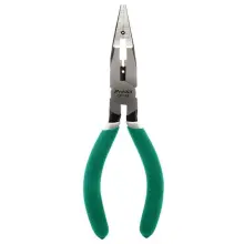 Купити Набір інструментів Pro'sKit PK-2629 - фото 3