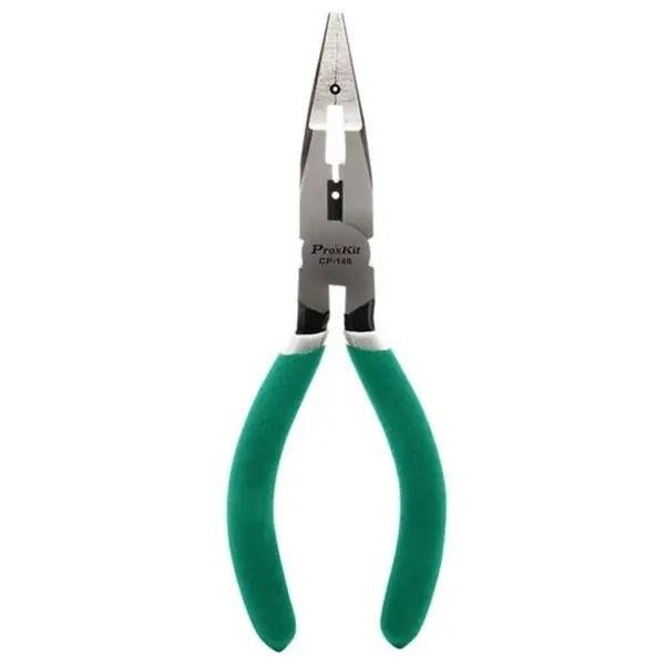 Купити Набір інструментів Pro'sKit PK-2629 - фото 3