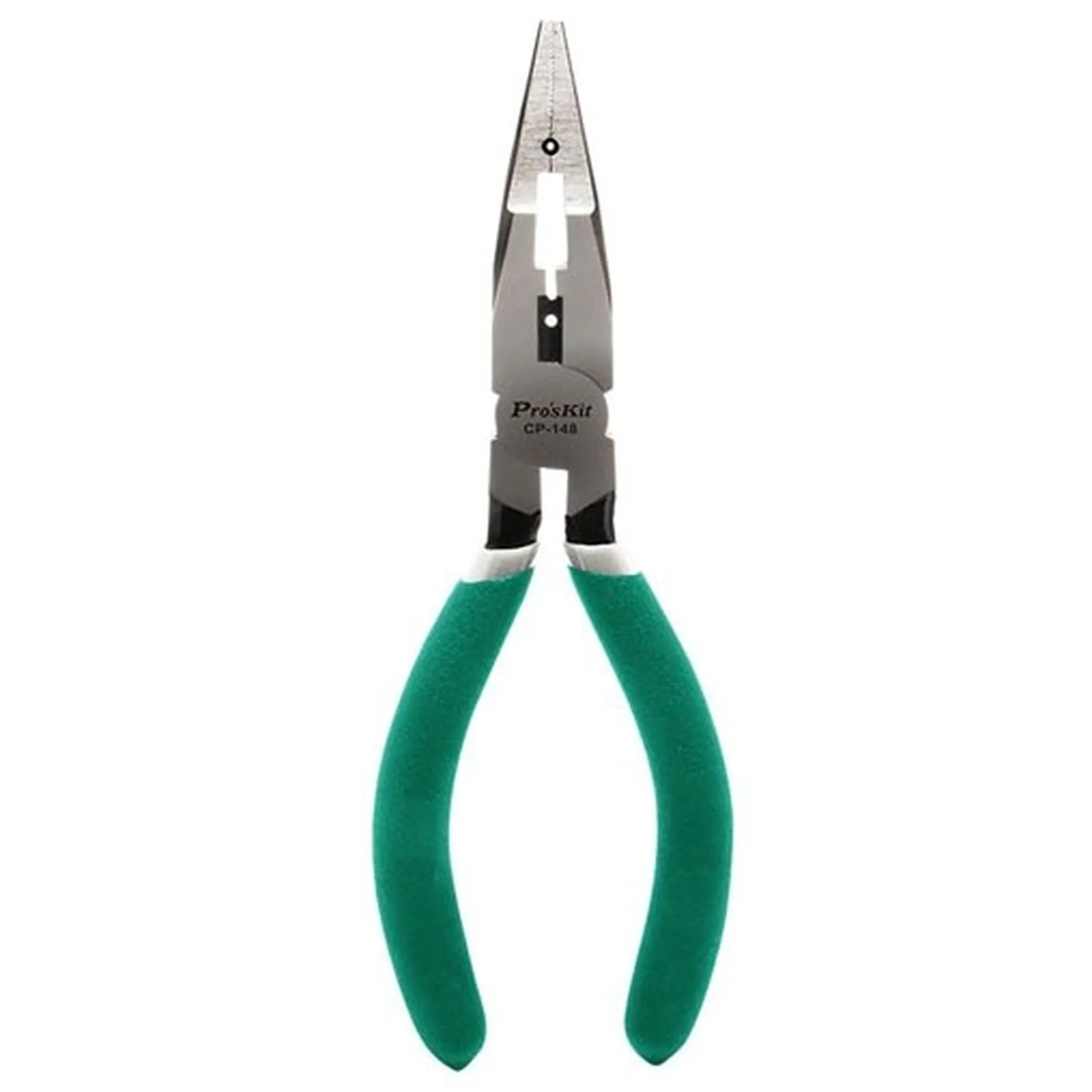 Купити Набір інструментів Pro'sKit PK-2629 - фото 3