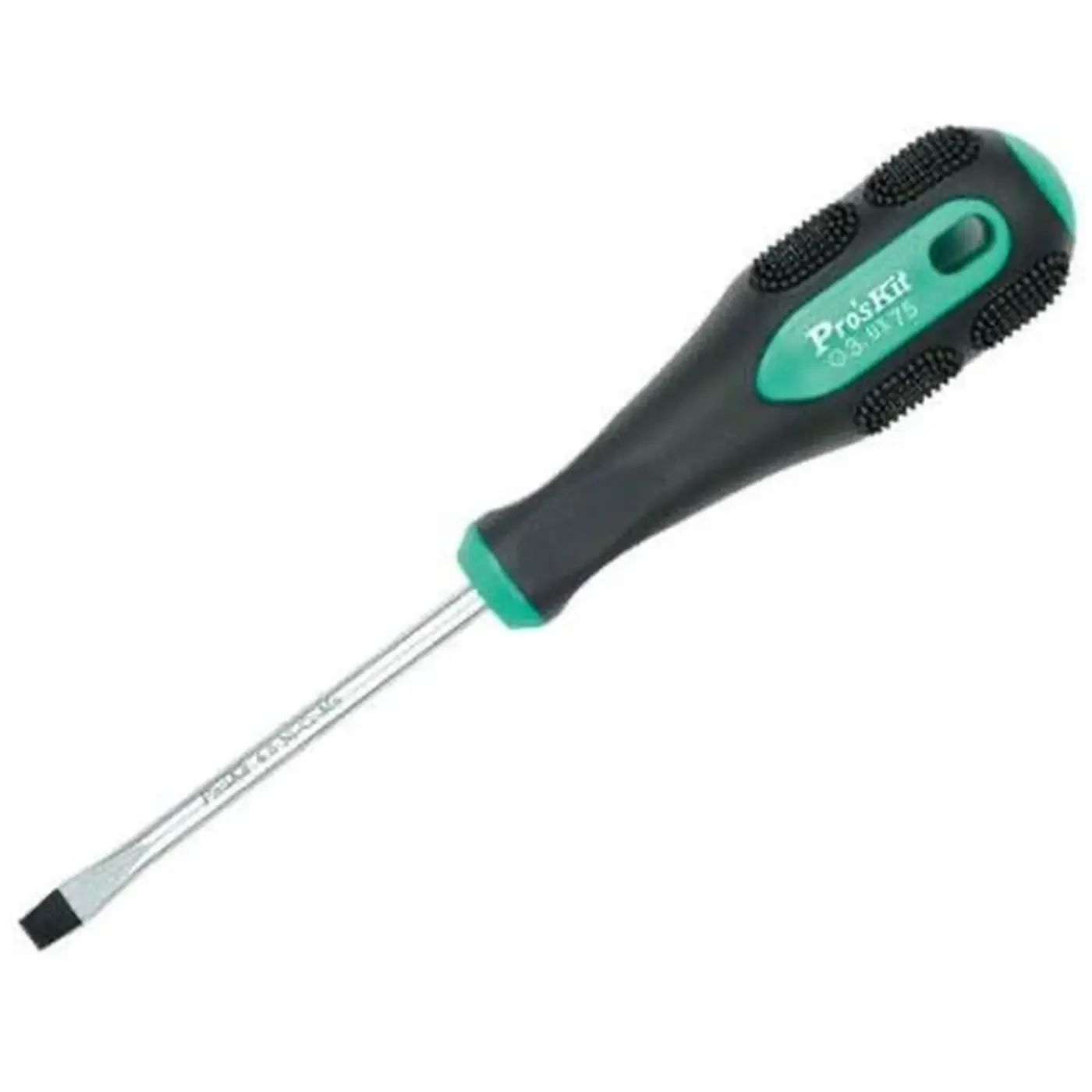 Купити Набір інструментів Pro'sKit PK-2629 - фото 4