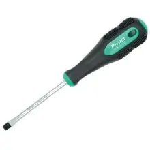 Купити Набір інструментів Pro'sKit PK-2629 - фото 4