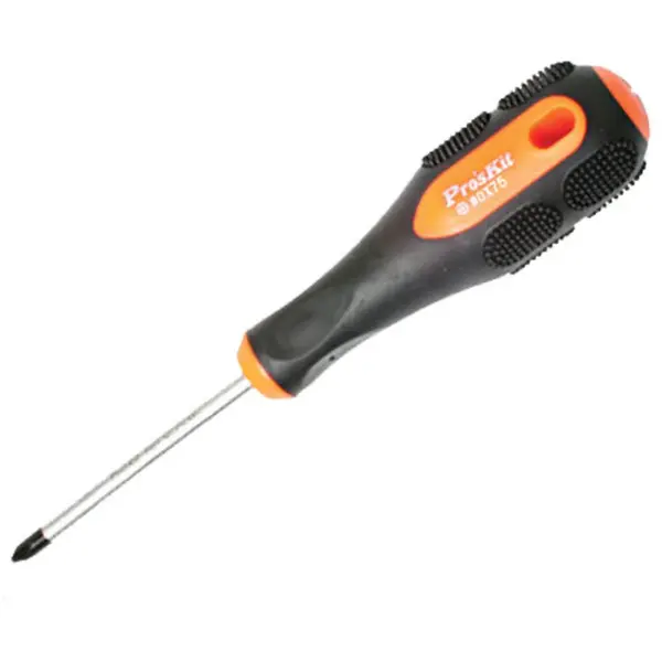 Купити Набір інструментів Pro'sKit PK-2629 - фото 5