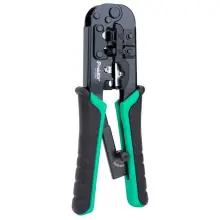 Купити Набір інструментів Pro'sKit PK-2629 - фото 7