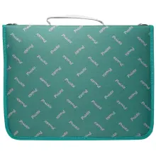 Купити Набір інструментів Pro'sKit PK-2629 - фото 10