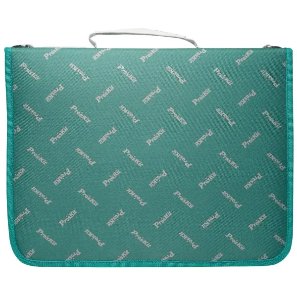 Купити Набір інструментів Pro'sKit PK-2629 - фото 10