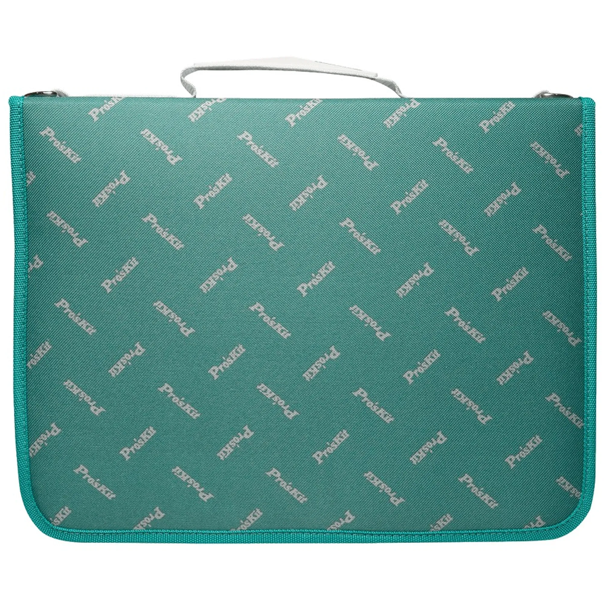 Купити Набір інструментів Pro'sKit PK-2629 - фото 10