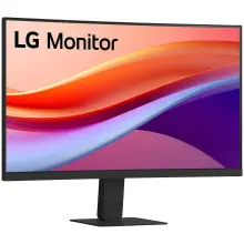 Купити Монітор 23.8" LG 24U421A-B (24U421A-B.ADRZ) - фото 2