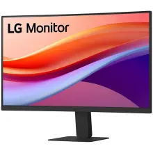 Купити Монітор 23.8" LG 24U421A-B (24U421A-B.ADRZ) - фото 3