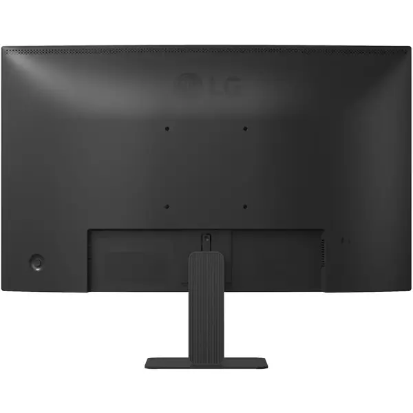 Купити Монітор 23.8" LG 24U421A-B (24U421A-B.ADRZ) - фото 4