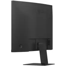 Купити Монітор 23.8" LG 24U421A-B (24U421A-B.ADRZ) - фото 5