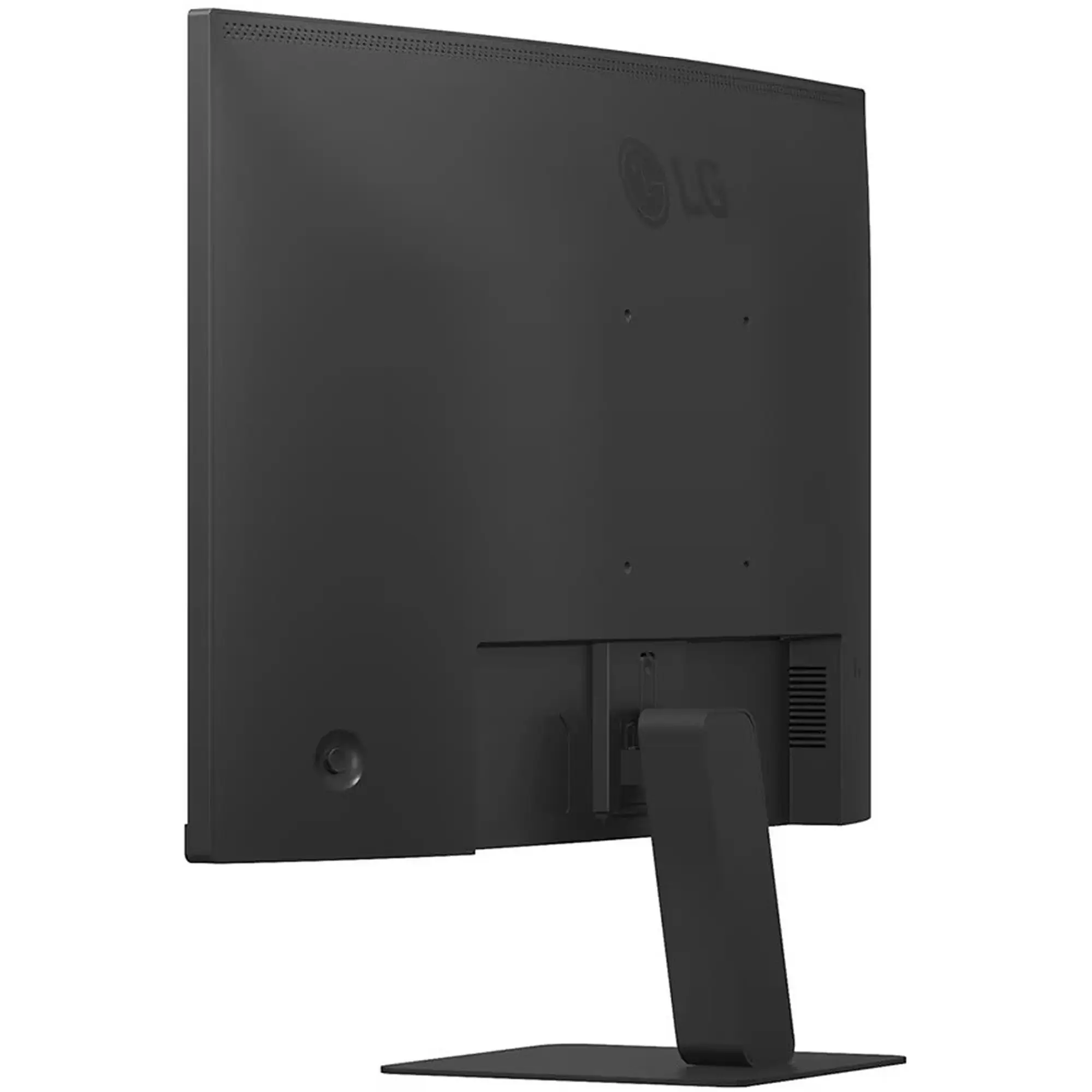 Купити Монітор 23.8" LG 24U421A-B (24U421A-B.ADRZ) - фото 5