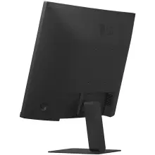 Купити Монітор 23.8" LG 24U421A-B (24U421A-B.ADRZ) - фото 6