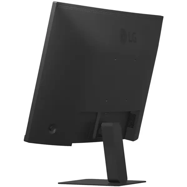 Купити Монітор 23.8" LG 24U421A-B (24U421A-B.ADRZ) - фото 6