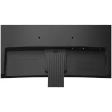 Купити Монітор 23.8" LG 24U421A-B (24U421A-B.ADRZ) - фото 7