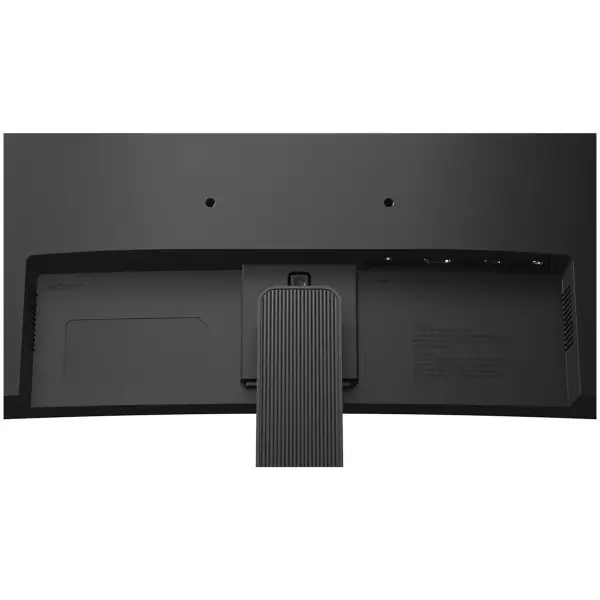 Купити Монітор 23.8" LG 24U421A-B (24U421A-B.ADRZ) - фото 7
