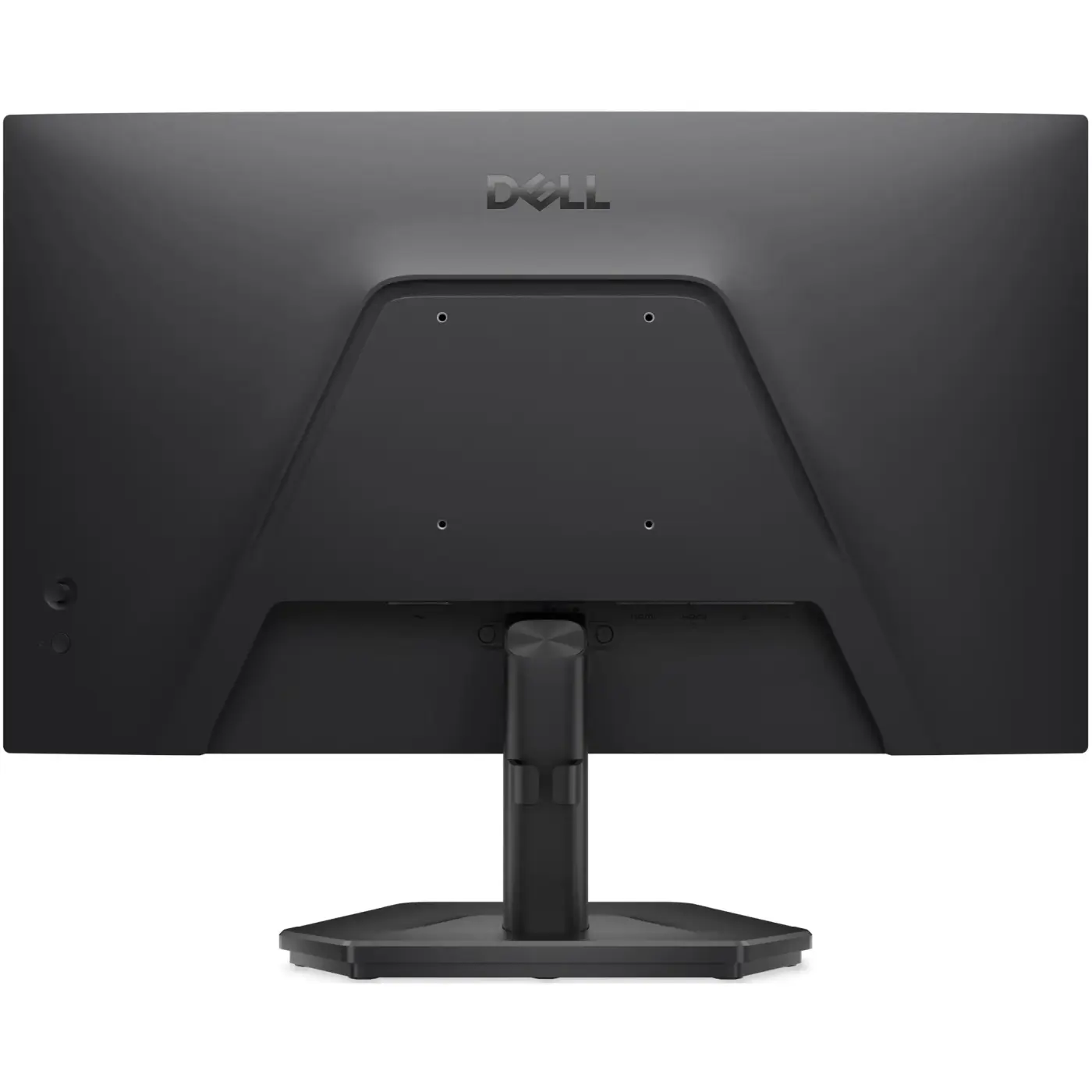 Купити Монітор 24" Dell SE2426HG (210-BTTF) - фото 3