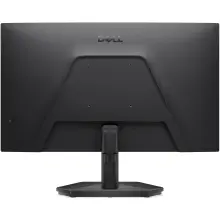 Купити Монітор 24" Dell SE2426HG (210-BTTF) - фото 3