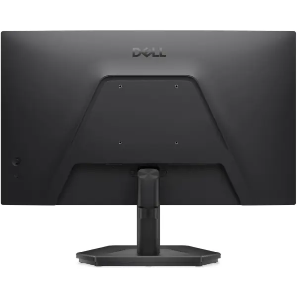 Купити Монітор 24" Dell SE2426HG (210-BTTF) - фото 3