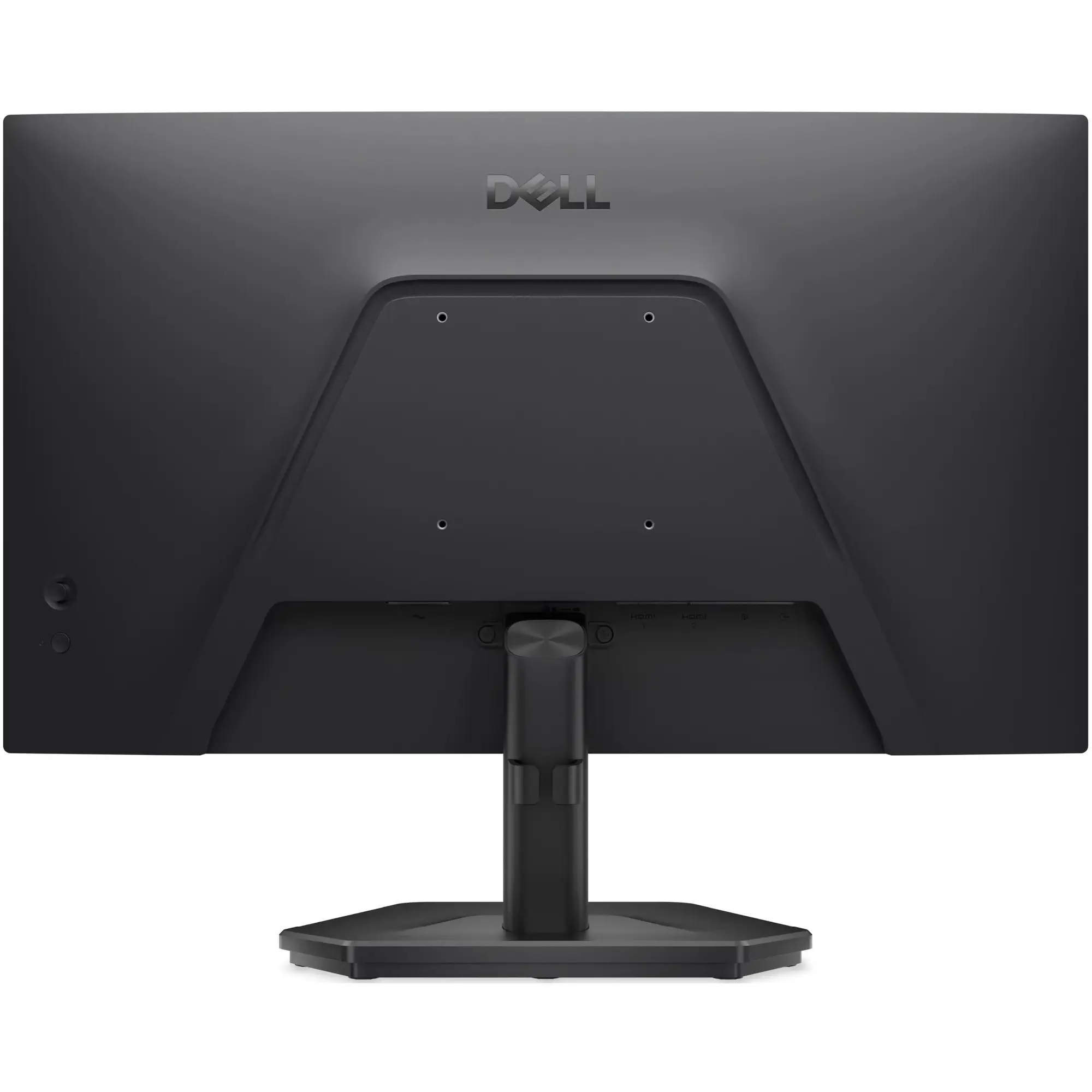 Купити Монітор 24" Dell SE2426HG (210-BTTF) - фото 3