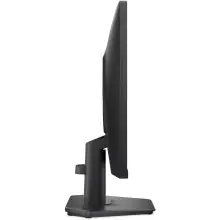 Купити Монітор 24" Dell SE2426HG (210-BTTF) - фото 4