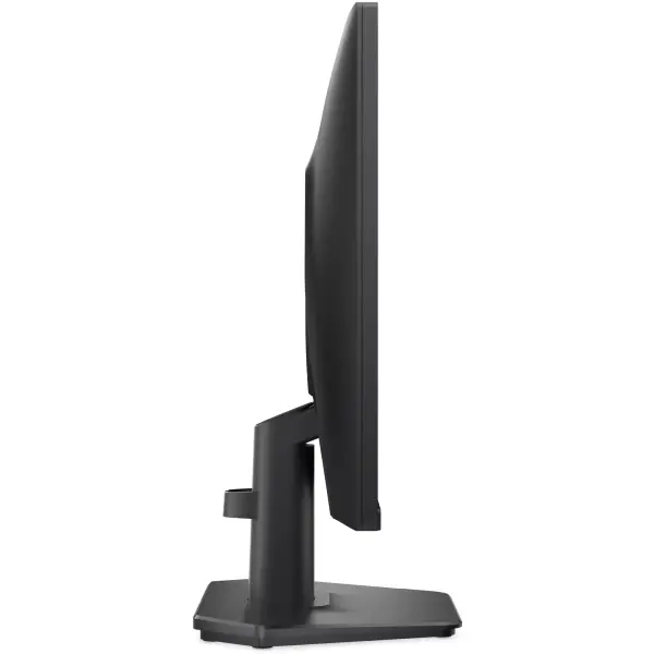 Купити Монітор 24" Dell SE2426HG (210-BTTF) - фото 4