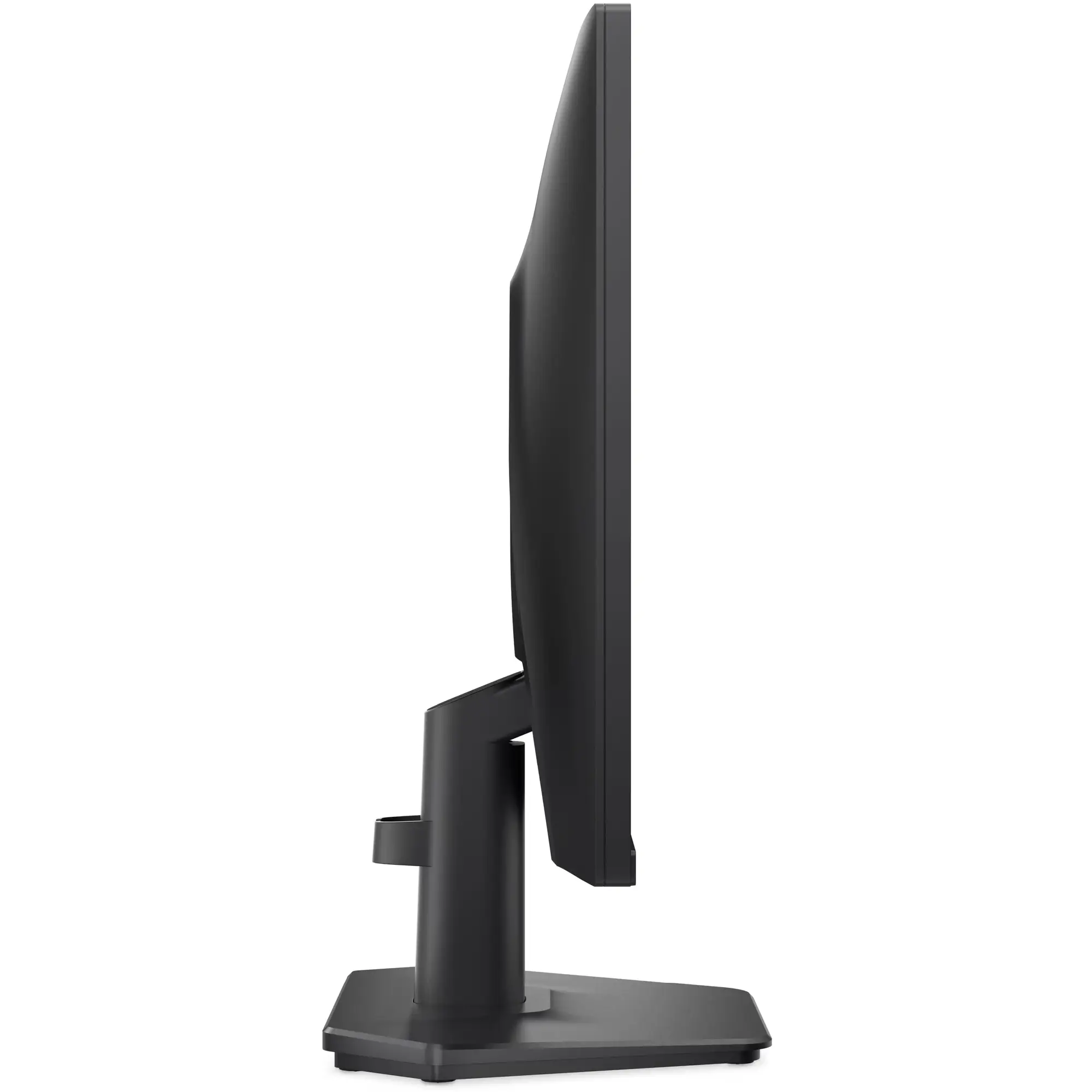 Купити Монітор 24" Dell SE2426HG (210-BTTF) - фото 4